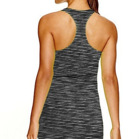 Xersion Performance Quick-Dri Workout Tank Top New - Picture 2 of 2